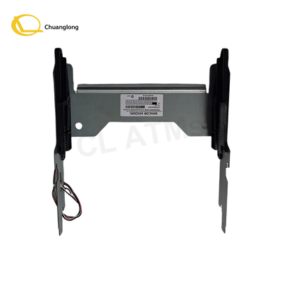 좋은 가격 1750059284 원래 ATM 기계 예비 부품 Wincor Nixdorf Transport CMD-V4 Wincor ATM용 수평 RL 124mm 01750059284 온라인으로