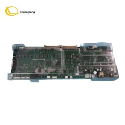 좋은 가격 1750105679 1750240987 ATM 기계 부품 윈코 CMD 컨트롤러 II USB 어스드 커버 1750105679 컨트롤러 짧은 커버 1750240987 온라인으로