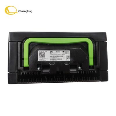 좋은 가격 1750307762 1750307760 ATM 기계 부품 카세트 Diebold Nixdorf DN CAS 재활용 카세트 안전 01750307762 CONV 01750307760 온라인으로
