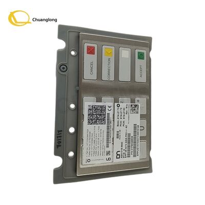 좋은 가격 1750346456 1750346524 1750350533 1750346443 1750346438 ATM 기계 부품 키보드 V8 EPP Diebold Nixdorf 온라인으로
