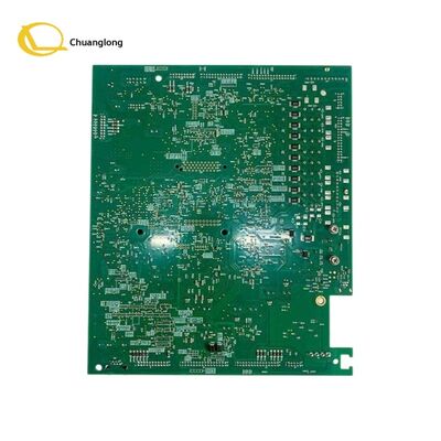 좋은 가격 4450757206 ATM 기계 예비 부품 NCR S2 현금 지급 제어판 445-0757206C 메인 보드 PCB 4450757206 온라인으로