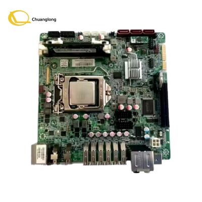 좋은 가격 4450770712 ATM 기계 예비 부품 NCR MISANO 메인보드 부품 메인보드 SKYLAKE 업그레이드 PC 컨트롤러 445-070712 온라인으로