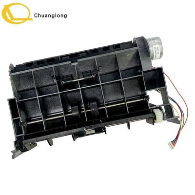 좋은 가격 NMD 노트 디버터 Assy A008646 ND200 NMD100 돈 디버터 글로리 데라루 NMD 탈리스 디스펜서 ATM CRM CRS 셀프서브 키오스크 A008646 온라인으로