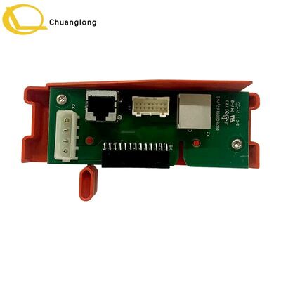 좋은 가격 Wincor Nixdorf VS 모듈 하위 PCB 커넥터 어댑터 01750195162 C4060 C4040 컨트롤러 Wincor ATM CRM CRS 셀프 서비스 키오스크 01750200435-01 온라인으로