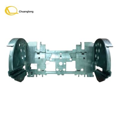 좋은 가격 1750288271-56 1750227600 ATM 기계 예비 부품 Diebold Nixdorf DN200 Wincor4060 IOT 입출력 모듈 고객 트레이 커버 온라인으로