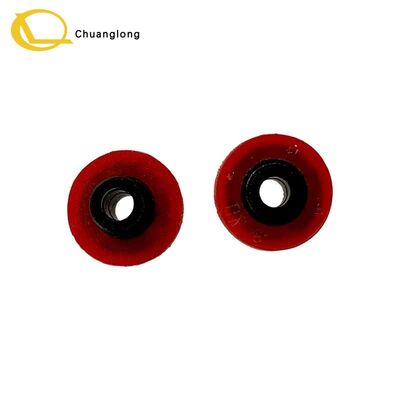 좋은 가격 디볼드 닉스도르프 옵테바 테이크아웃 휠 49-016971-000G 휠, TA, OVRMLD ATM CRM CDM 셀프서브 키오스크 49016971000G 온라인으로