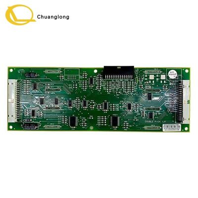 좋은 가격 NCR 더블 픽 컨트롤러 445-0689219 더블 픽 IF 보드 66xx 메모 펌프 PCB ATM CRM CDM 셀프 서비스 키오스크 445-0616023 4450689219 온라인으로