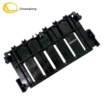 좋은 가격 Wincor Nixdorf AFD 2.0 스태커 트레이 01750345704 전환 도어 49-248096-000C CS5500 ATM CRM CDM 셀프 서비스 키오스크 49248096000C 온라인으로