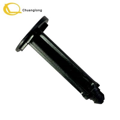 좋은 가격 윈코 Nixdorf C4060 카세트 잠금용 플라스틱 커버 01750139638 현금 상자 블라인드 스톱펜 ATM CRM CDM 셀프 서비스 키오스크 1750139638 온라인으로