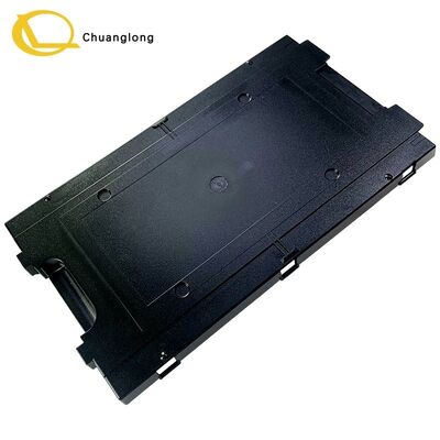 좋은 가격 윈코 Nixdorf 카세트 커버 01750042975 현금 상자 커버 뚜?? Procash 2050 ATM CRM CDM 셀프 서비스 키오스크 01750050910 온라인으로