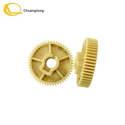 좋은 가격 윈코 Nixdorf CMD-V4 스택어 모듈 52T 기어 01750058042-2 스택어 52-빨리 기어 2050XE ATM CRM CRS 셀프 서비스 키오스크 1750058042-02 온라인으로