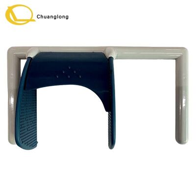 좋은 가격 윈코 Nixdorf EPP 커버 01750099685 키보드 보호 4000 V6 EPP 핀 패드 보호 ATM CRM CDM 셀프 서비스 키오스크 1750099685 온라인으로