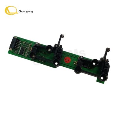 좋은 가격 A001556 Glory NMD ATM 기계 예비 부품 Delarue Talaris NMD 디스펜서 NQ200 NQ300 인터페이스 Assy A001556 Glory NMD ATM용 온라인으로