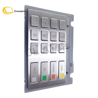 좋은 가격 01750348485 Diebold Nixdorf DN150 EPPV8 LTU ST2 온라인으로