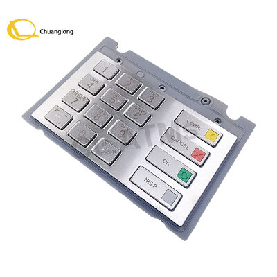 좋은 가격 01750346464 Diebold Nixdorf Wincor PC285 EPPV8 ROU ST2 +/- A2 온라인으로