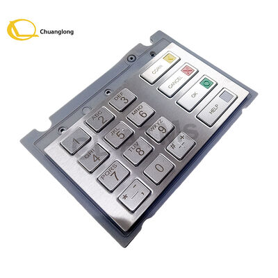 좋은 가격 01750346539 Diebold Nixdorf DN100FL V8 EPP 윈코 PC285 EPPV8 INT2 아시아 PK2 +/- A2 온라인으로