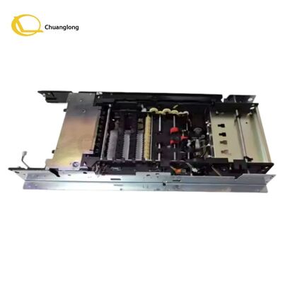 좋은 가격 01750291697 DN200 250 450 RM4 ATM 기계 예비 부품 Diebold Nixdorf DN HCT 헤드 섀시 운송 RM4 1750291697 DN ATM용 온라인으로