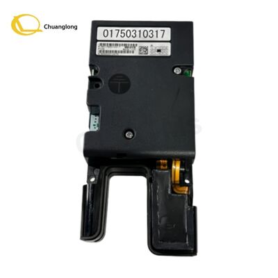 좋은 가격 01750310317 ATM 기계 예비 부품 Diebold Nixdorf CHD DIP ICM375 3RF2793 DN200 250 450 온라인으로