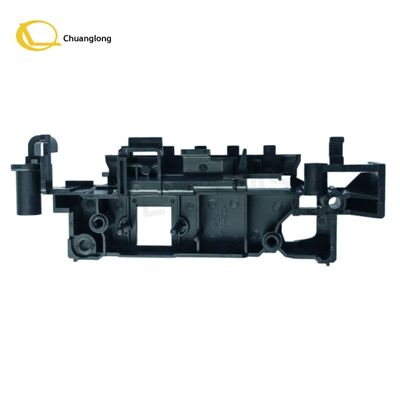 좋은 가격 M74A602A ATM 기계 예비 부품 하부 디볼드 닉스도르프 Dn100 200 250 450 470 490 M74A602A 카드 리더 1750304620 온라인으로