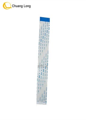 좋은 가격 ATM 기계 부품 Diebold Nixdorf DN RM4 카메라 케이블 1750341341-27 온라인으로