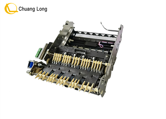 좋은 가격 RM4 ATM 기계 부품 Diebold Nixdorf DN INITIAL HWI DATA 01750348400 1750348400 온라인으로