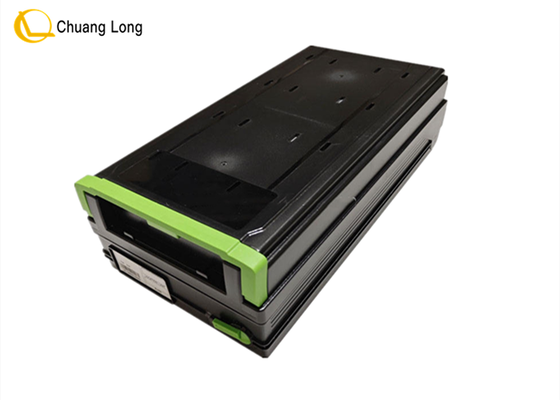 좋은 가격 ATM 기계 부품 Diebold DN100 5500 5550 디스펜서 카세트 00-155842-000G 00155842000G 온라인으로
