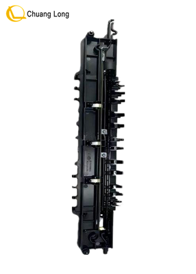 좋은 가격 ATM 기계 부품 Wincor DN200 DN250 보조 운송 01750354613 1750354613 온라인으로