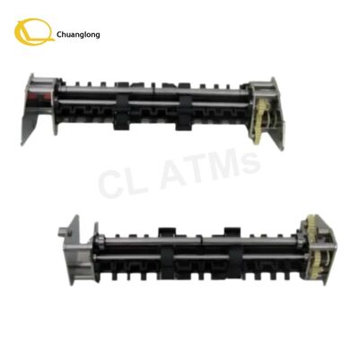 좋은 가격 1750223740 ATM 기계 부품 Diebold Nixdorf DN RM4+4 운영 운송 카세트 CRS 4+4 01750223740 DN ATM 온라인으로