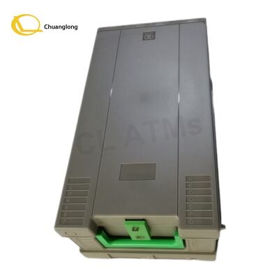 좋은 가격 4450689215 원래 NCR S1 ATM 기계 예비 부품 NCR S1 카세트 445-0689215 NCR S1 ATM 부품용 현금 통화 상자 온라인으로