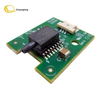 좋은 가격 4450755148 원본 NCR S2 진공 센서 PCB Assy ATM 기계 예비 부품 NCR S2 진공 센서 PCB Assy 445-0755148 온라인으로