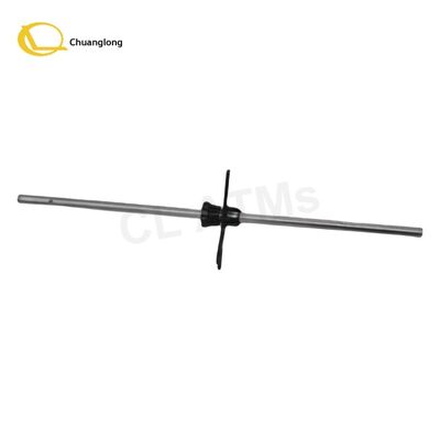 좋은 가격 7310000399 ATM 부품 노틸러스 효성 5600T HCDU Assy 샤프트 힌지 P 롤러 효성 CDU10 추출기 V 모듈 샤프트 S7310000399 온라인으로