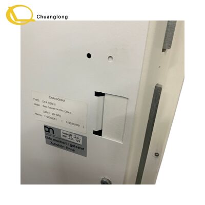 좋은 가격 디볼드 닉스도르프 베이스 캐비닛 DN OFA CEN III 01750308061 DN200 윈코어 ATM CRM CDM CRS 셀프서브 키오스크 부분 01750307678 온라인으로