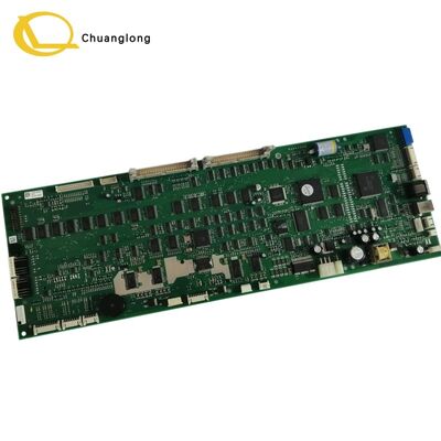 좋은 가격 디볼드 닉스도르프 CMD 컨트롤러 II USB 뒤집기 커버 01750105679 PROCASH 28X DN 윈코어 ATM CRM CRS 셀프서브 키오스크 1750105679 온라인으로
