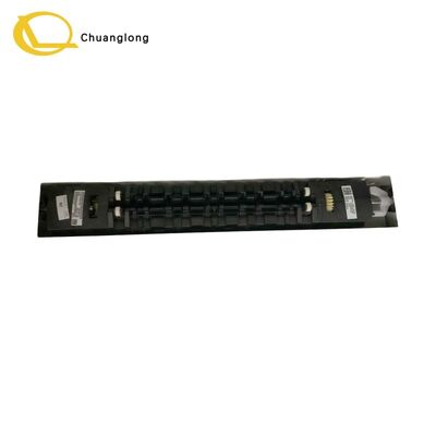 좋은 가격 디볼드 닉스도르프 CTU CHEST TRANSPORT UNIT RM4V 01750301702 DN200 윈코어 ATM CRM CDM CRS 셀프서브 키오스크 부분 1750301702 온라인으로