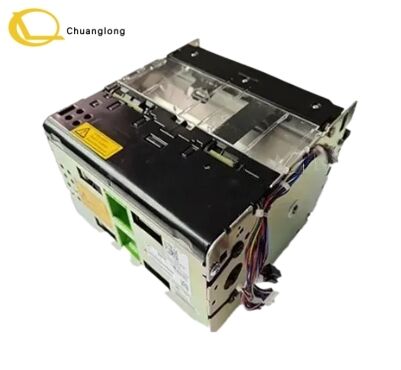 좋은 가격 디볼드 닉스도르프 ESC 릴 스토리지 01750291701 DN200/250/450 RM3 RM4 에스크로 윈코 ATM CRM CRS 셀프서브 키오스크 1750291701 온라인으로