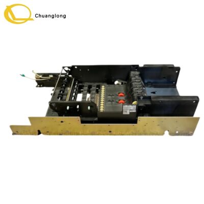 좋은 가격 Diebold Nixdorf HCT 헤드 섀시 운송 01750291697 RM4 DN200 250 450 Wincor ATM CRM CRS 셀프 서비스 키오스크 1750291697 온라인으로