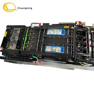 좋은 가격 Diebold Nixdorf HUT 헤드 상부 운송 01750291689 DN 200 250 450 RM4 윈코어 ATM CRM CRS 셀프서브 키오스크 리사이클러 1750291689 온라인으로
