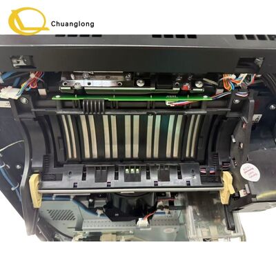 좋은 가격 Diebold Nixdorf Shutter I-O-tray NSL 01750304916 Shutter DN 200 250 450 RM4 Wincor ATM CRM CRS Selfserv Kiosk Recycler 1750304916 온라인으로