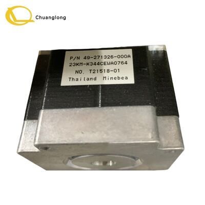 좋은 가격 Diebold Nixdorf 스테퍼 모터 49-271326-000A 모터 Opteva DN 200 ATM CRM CRS 셀프서브 키오스크 재활용기 49271326000A 온라인으로