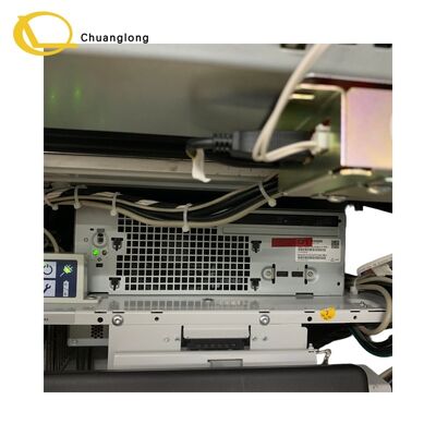 좋은 가격 디볼드 윈코어 스웨이프 PC 5G AMT 코어 i5-7500 Q170 TPM2.0 01750332491 서비스 키트 N1.0-Q170-mlTX D3480 DN200 ATM CRM CRS 셀프 서비스 키오스크 01750331524 온라인으로
