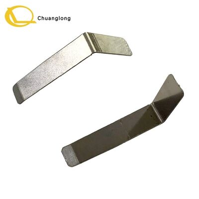 좋은 가격 윈코 Nixdorf 현금 카세트 캐리지 스프링 플레이트 현금 상자 2050XE ATM CRM CRS 셀프 서비스 키오스크 온라인으로