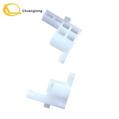 좋은 가격 윈코 Nixdorf 현금 카세트 캐리건 스윙 팔 현금 상자 오실레이팅 레버 ATM CRM CRS 셀프 서비스 키오스크 01750103089 온라인으로