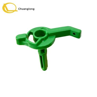 좋은 가격 윈코어 닉스도르프 카세트 CMD_LOCKING BOLT 01750043330 현금 상자 녹색 잠금 Assy 2050XE Procash ATM CRM CRS 셀프서브 키오스크 1750043330 온라인으로