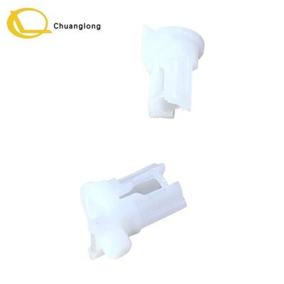 좋은 가격 Wincor Nixdorf 카세트 피드 샤프트 홀더 현금 상자 샤프트 고정 베이스 ATM CRM CRS 셀프 서비스 키오스크 온라인으로