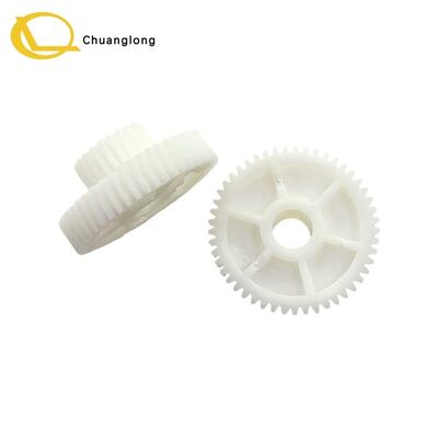 좋은 가격 윈코 Nixdorf 카세트 기어 23T 49T 01750012723-3 현금 상자 23T 49T 기어 2050XE ATM CRM CRS 셀프 서비스 키오스크 17500127233 1750012723-3 온라인으로