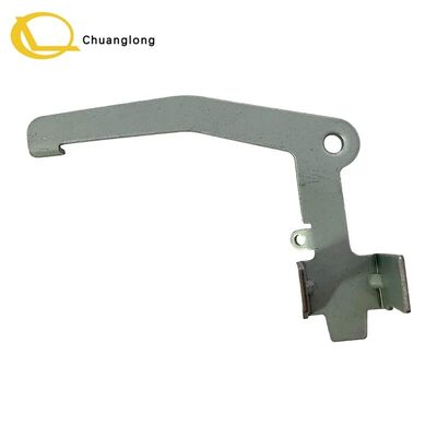 좋은 가격 윈코 Nixdorf 카세트 금속 레버 브래킷 현금 상자 조정 안내판 2050XE ATM CRM CRS 셀프 서비스 키오스크 온라인으로