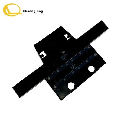 좋은 가격 윈코 Nixdorf 카세트 모터 톱 커버 푸시 플레이트 01750103089 현금 상자 압력 캐리 플레이트 ATM CRM CRS 셀프 서비스 키오스크 1750103089 온라인으로