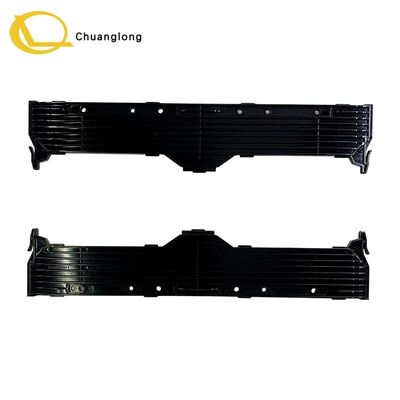 좋은 가격 Wincor Nixdorf 카세트 측면 예비 부품 01750042974 현금 상자 커버 CMD-V4 2050XE ATM CRM CRS 셀프 서비스 키오스크 1750042974 온라인으로