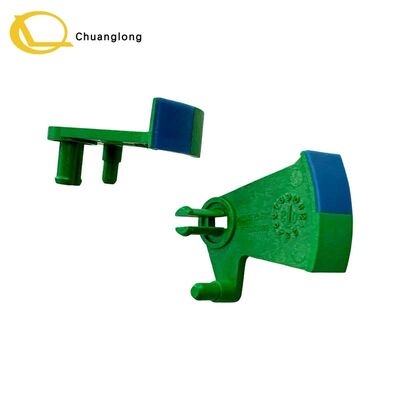 좋은 가격 윈코어 닉스도르프 지표 세그먼트 01750043499 CMD 지표 세그먼트 2050XE ATM CRM CRS 셀프서브 키오스크 1750043499 온라인으로