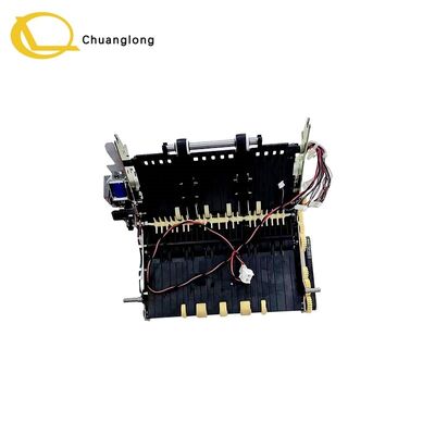 좋은 가격 윈코어 닉스도르프 운송 부대 수반 CRS ATS-BO-TR 01750263295 운송 부대 Cineo C4060 C4040 ATM CRM CRS 셀프서브 키오스크 1750263295 온라인으로